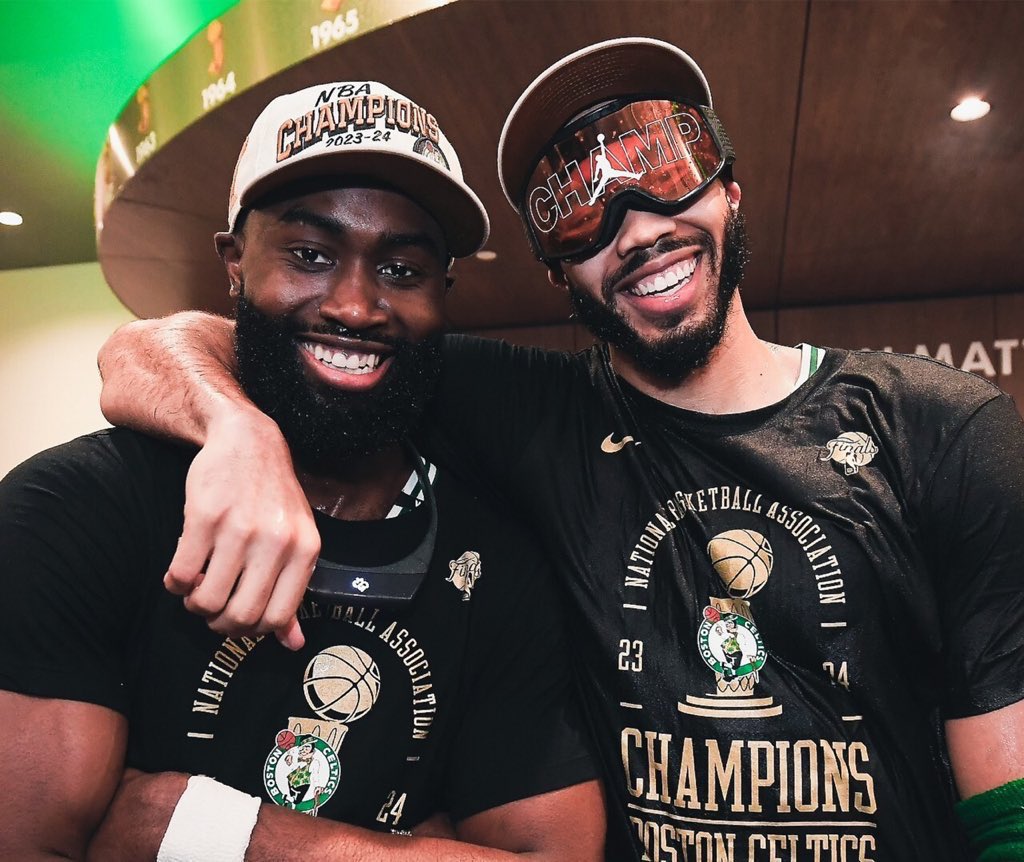 CelticsUnite tweet media