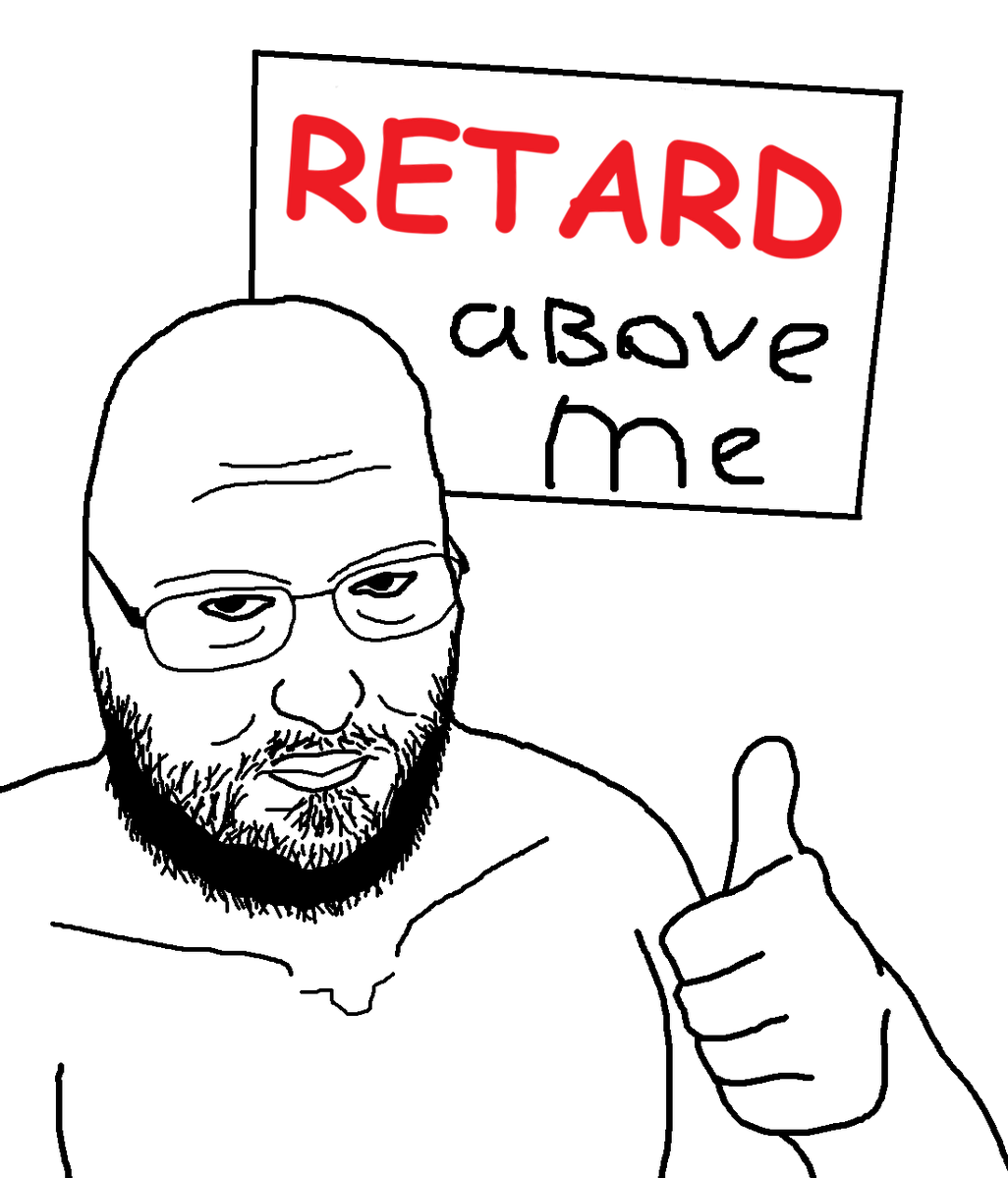 Destoffel tweet media