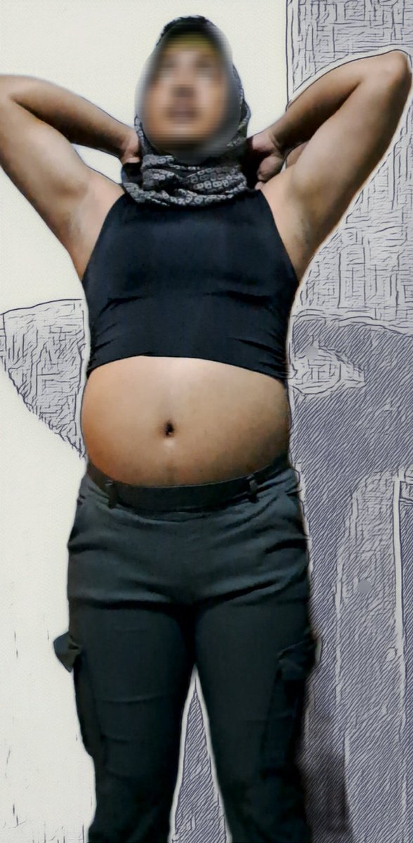 adellcdr tweet media