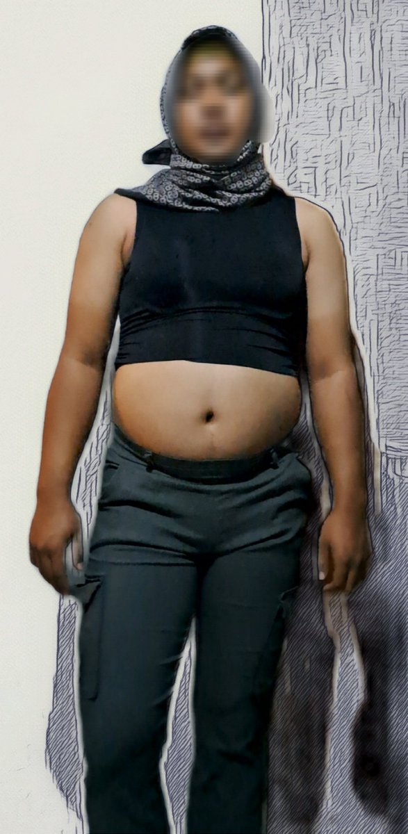 adellcdr tweet media