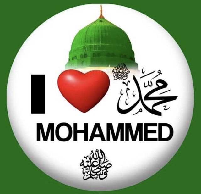 Asmavia Chaudhary🇵🇰 tweet media