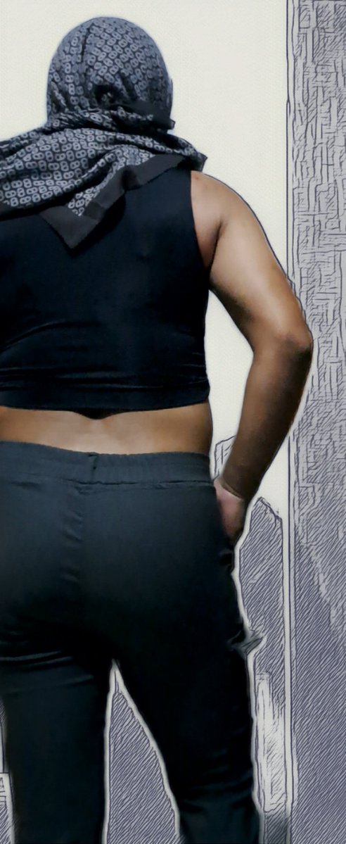 adellcdr tweet media