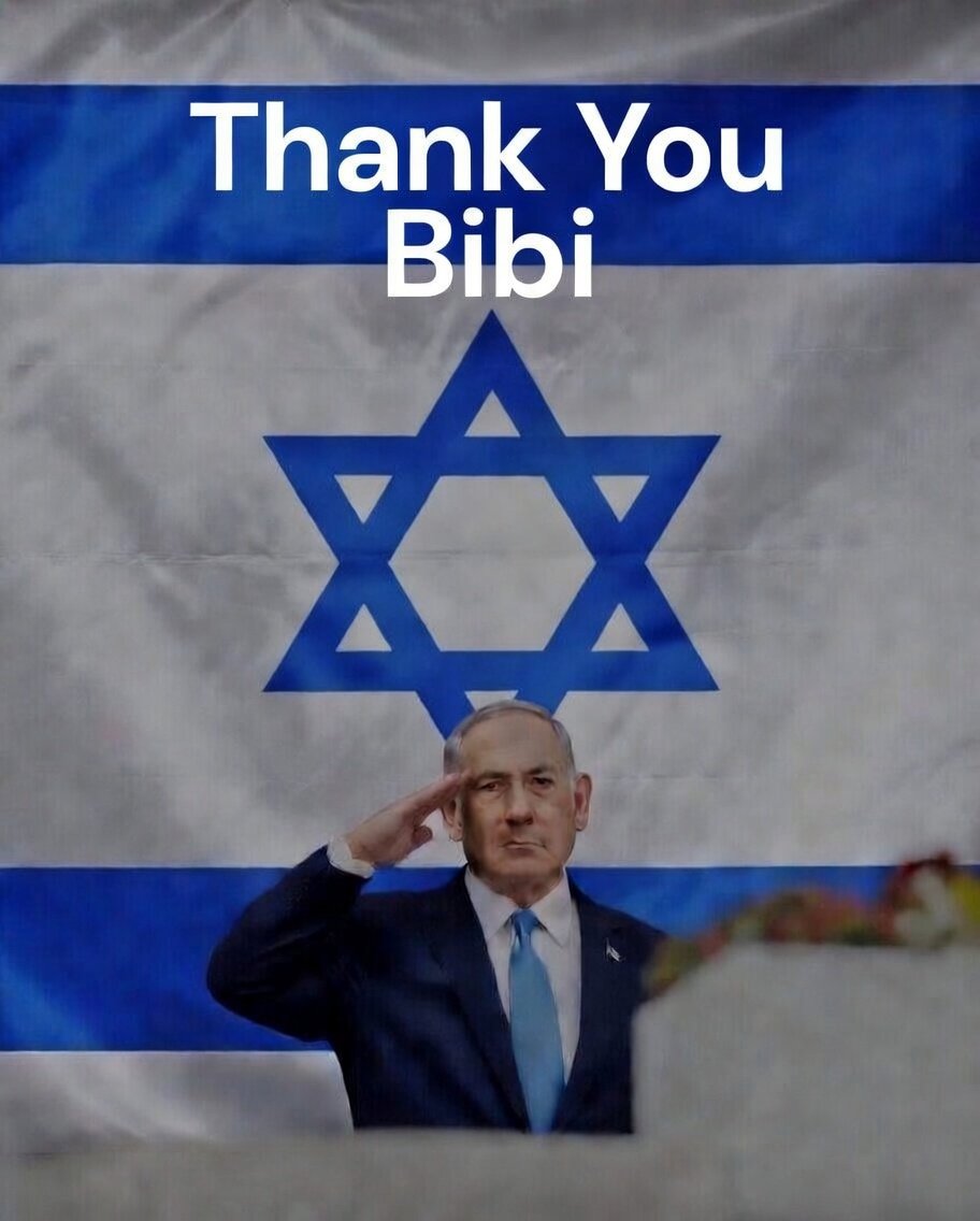 George Orwell tweet media