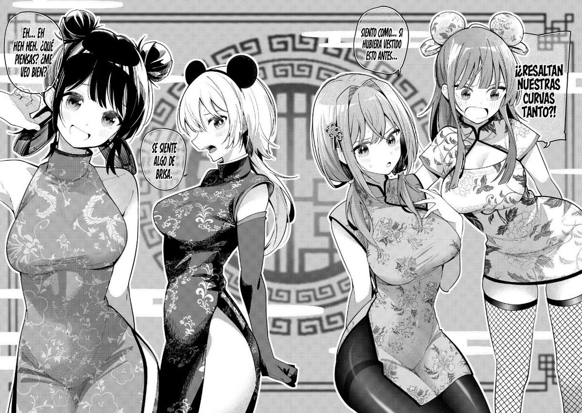 Aleks 🍁 tweet media