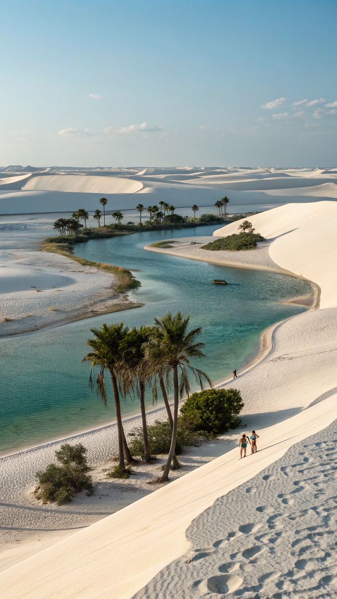 Beauty of Nature 🥀 tweet media