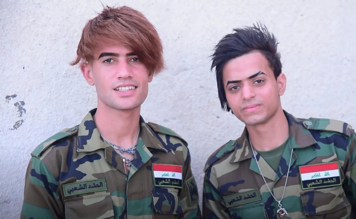 م.منصور سعد الفايز tweet media