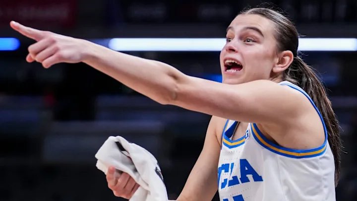 Greg Harvey tweet media