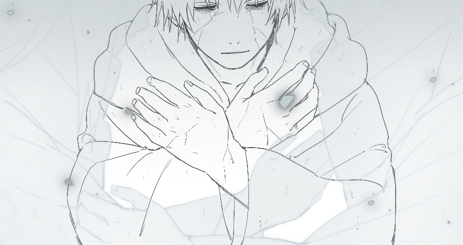 DuDuDust tweet media