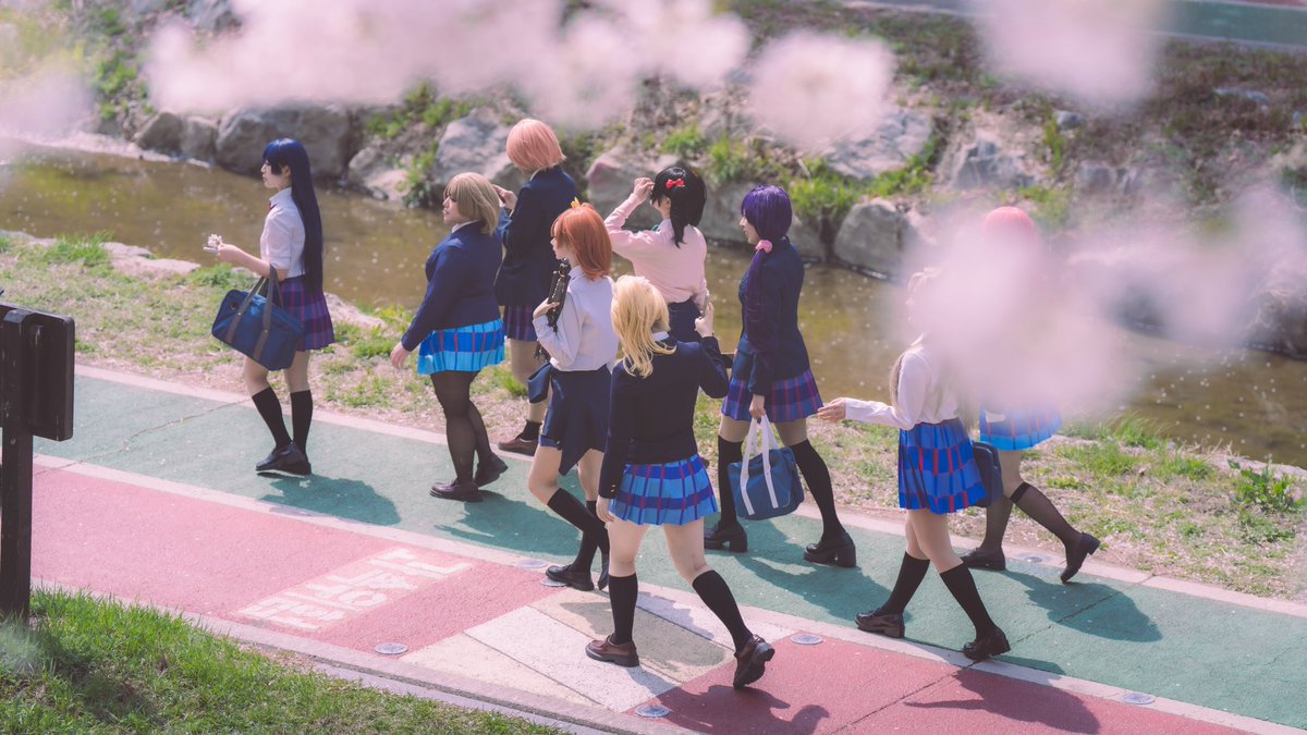 스미 3서코 토 tweet media