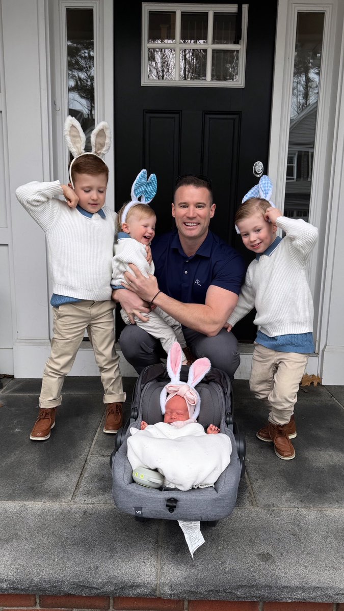 Dan Mulrooney tweet media