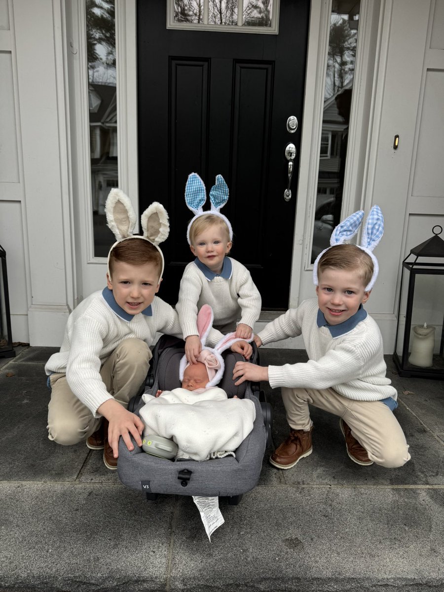 Dan Mulrooney tweet media