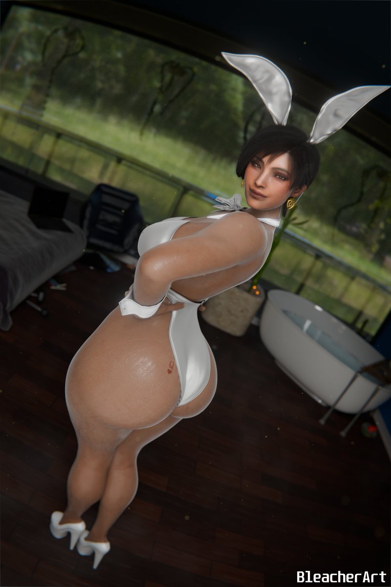 🔞 BleacherArt 🔞 tweet media