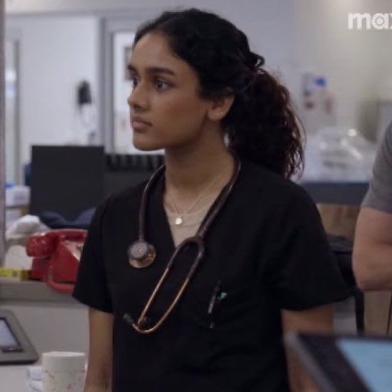 moon 𖦹 parkmira ceo (pitt spoilers) tweet media