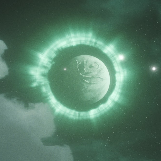 Corny_Boi tweet media