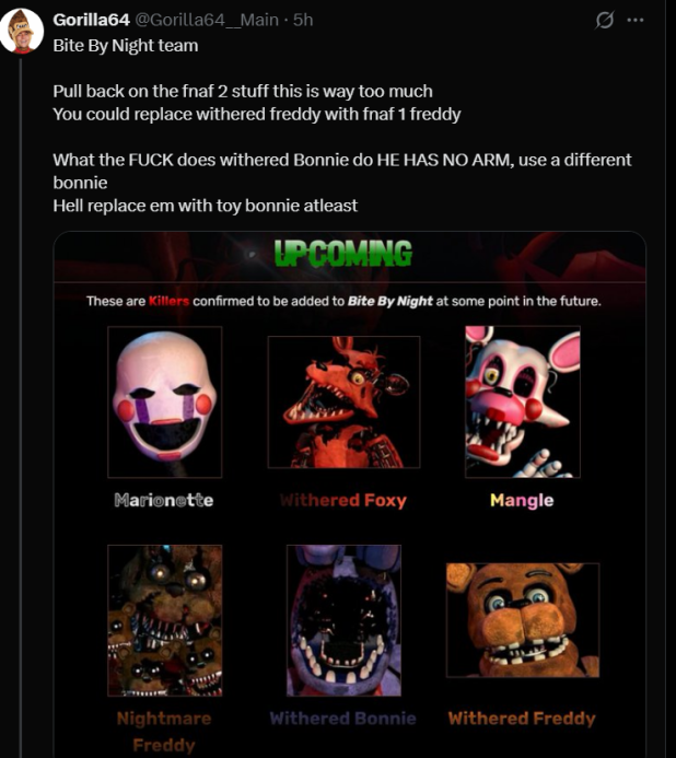 Zombie Hatsune Miku tweet media