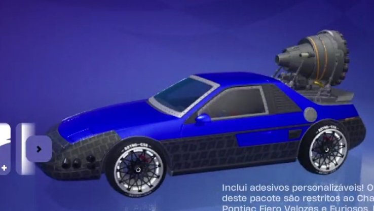 🌸𝐸𝑅𝐴 𝐻𝐸𝐿𝑆𝐼𝑁𝐺🌸 tweet media