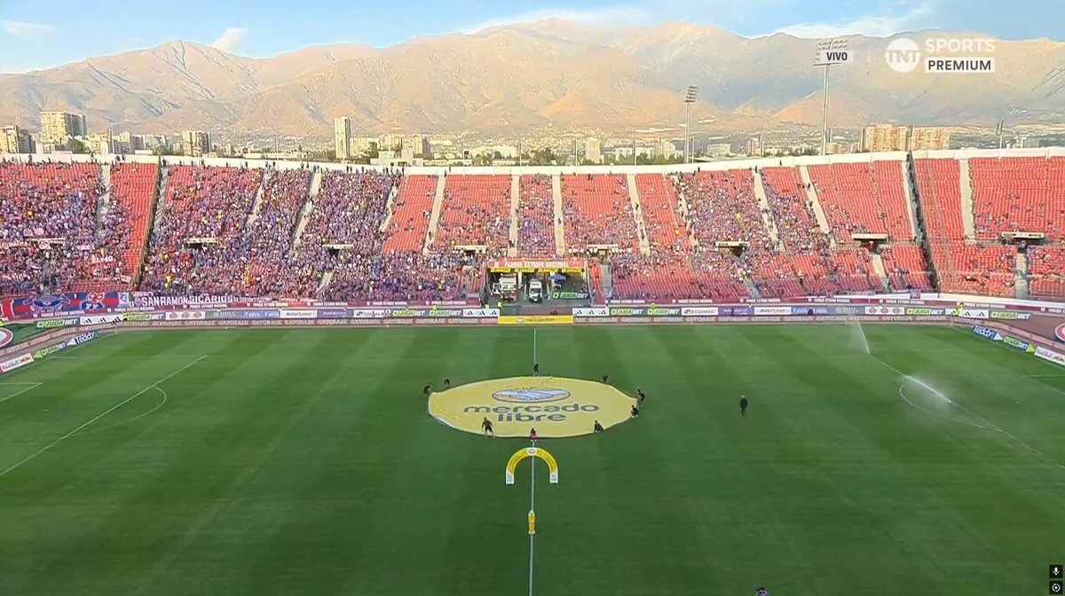 Lucas Vade Castro tweet media