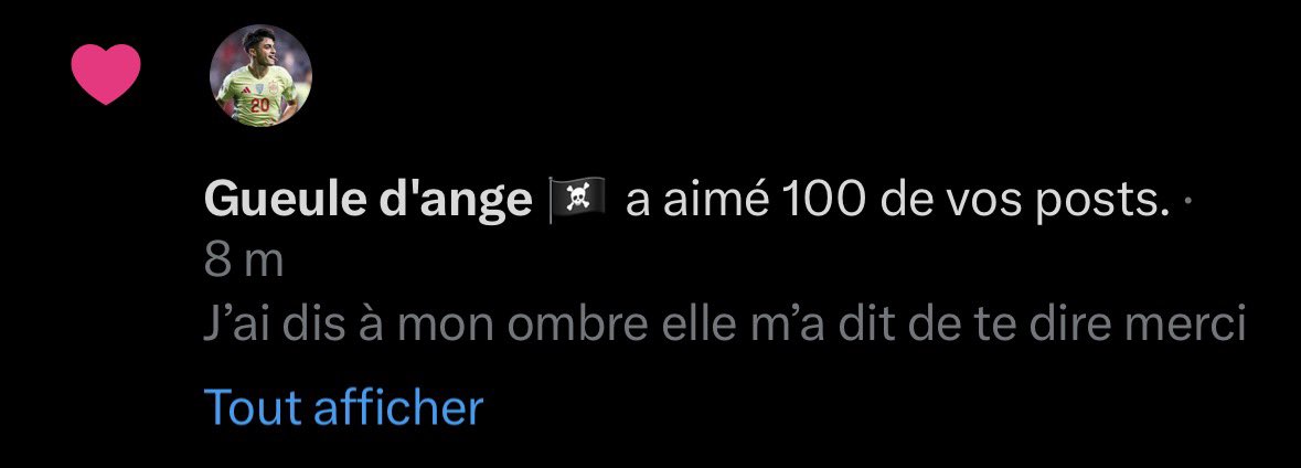 Raf 🕷️ tweet media