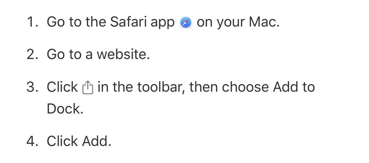 Jordan Van Hemert tweet media