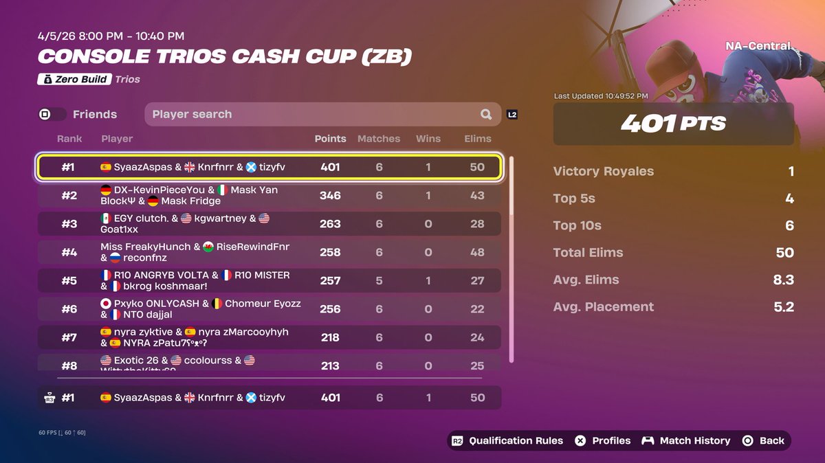 Syaaz Ayanokouji tweet media