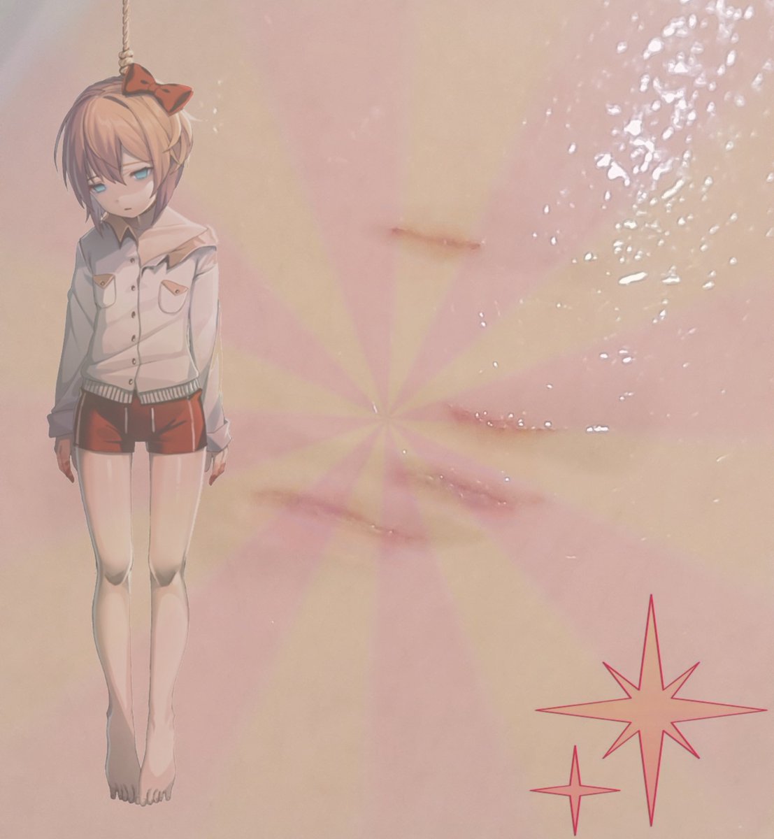 𝓜aye 🪽 tweet media