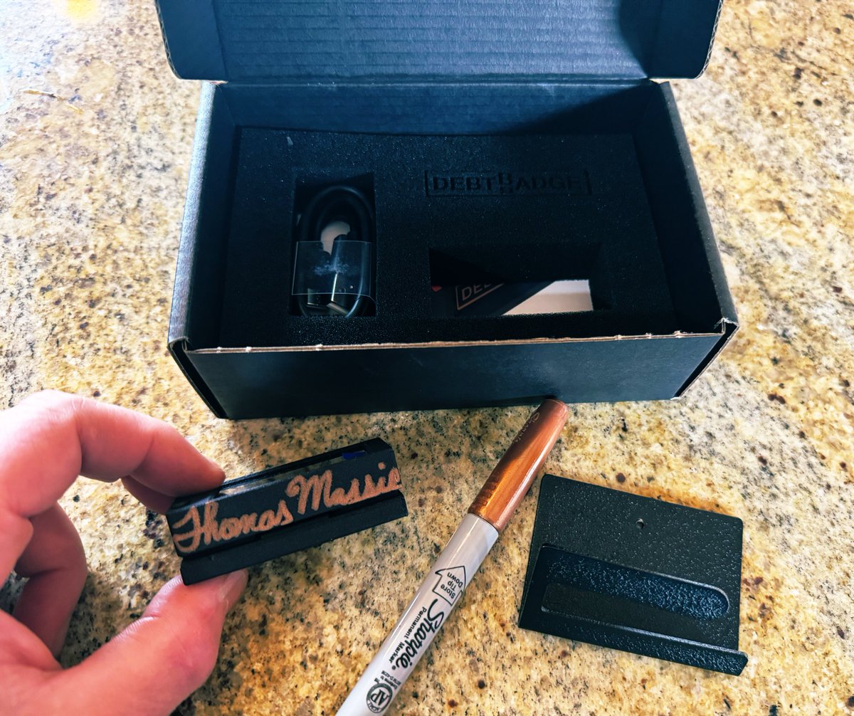 Thomas Massie for Congress tweet media