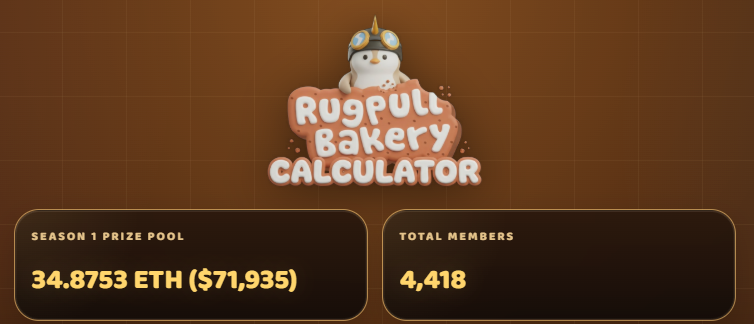 ensar ✳️ tweet media