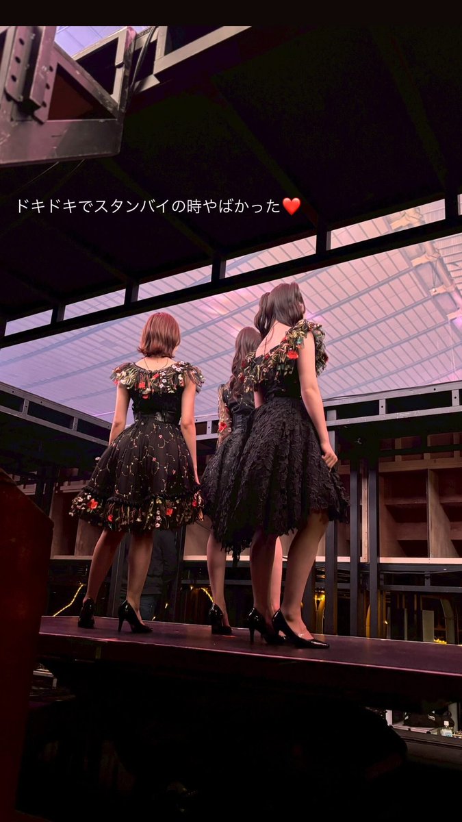 はるたろう tweet media