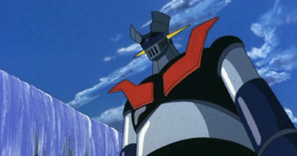 はるたろう tweet media