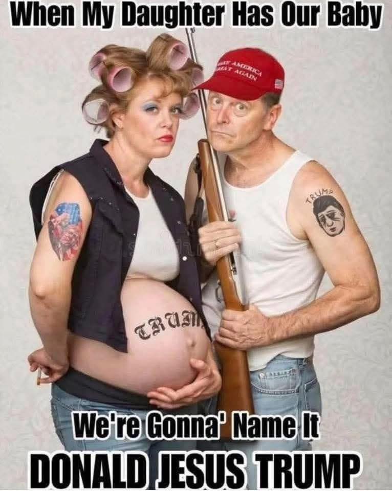 Jesus Chrysler tweet media