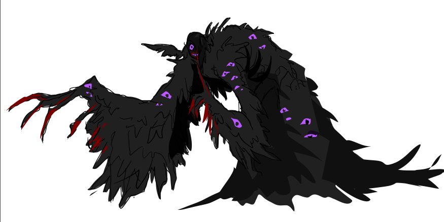 Minty/fie🚦☆ 🍉 tweet media