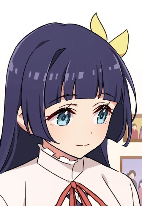 Hanabi Times🎆 tweet media