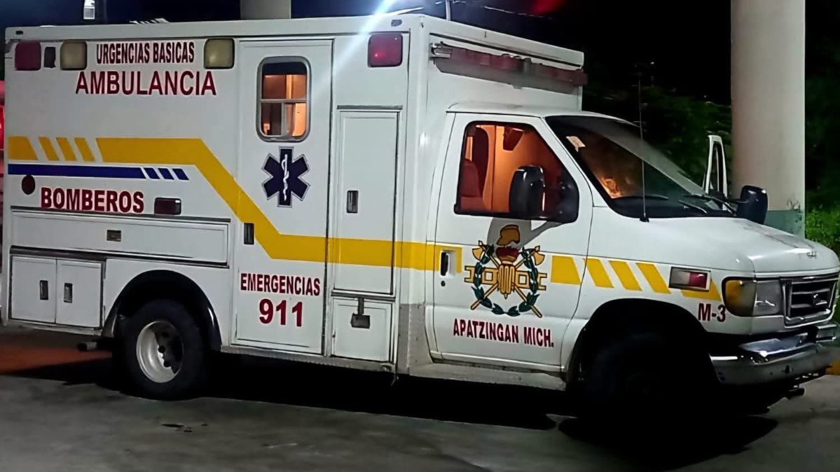 José Díaz tweet media