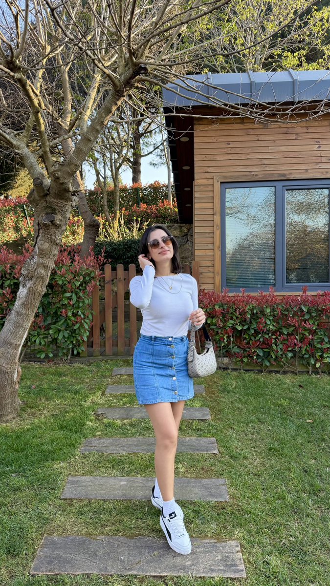 Serpil 🇹🇷 tweet media