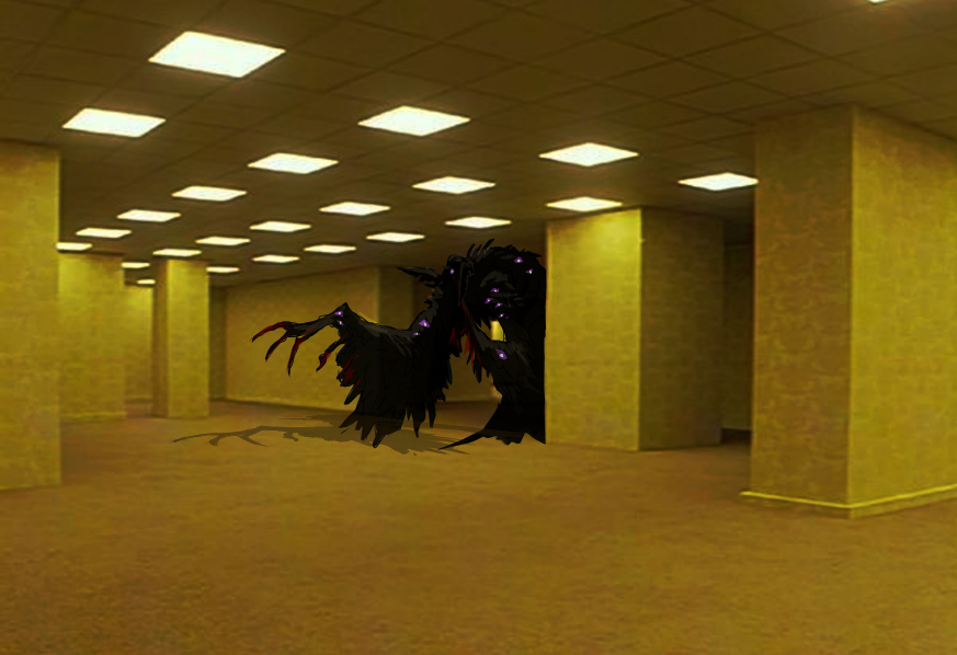 Minty/fie🚦☆ 🍉 tweet media