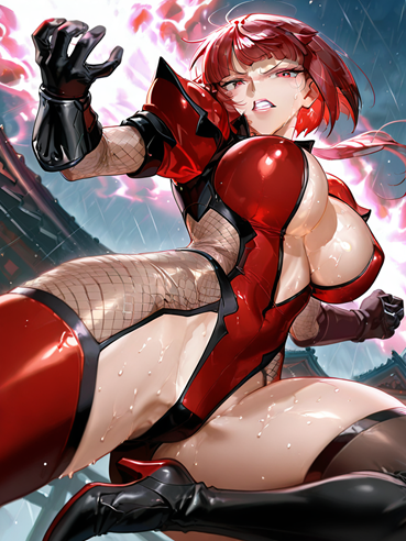 DA Fantasy tweet media