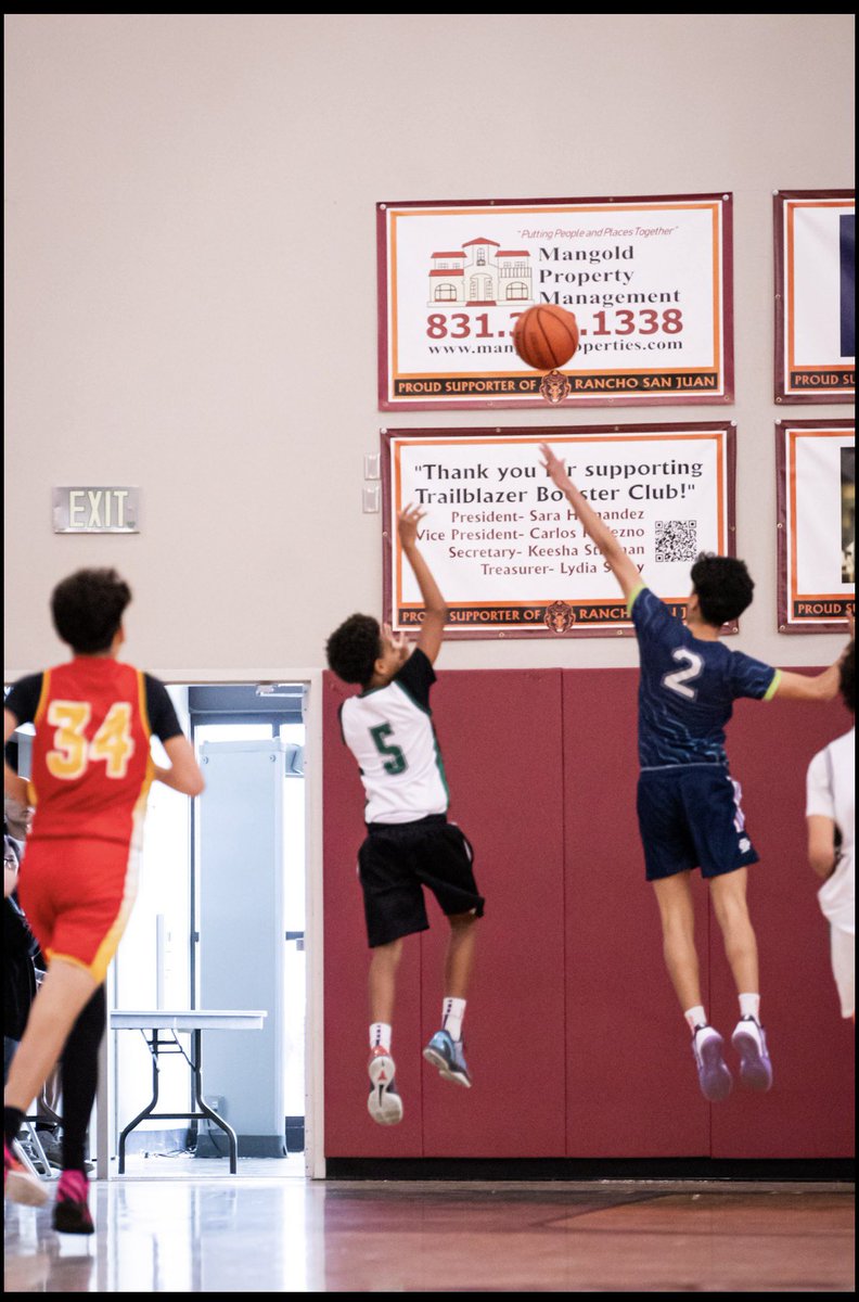 Jason Hieb tweet media