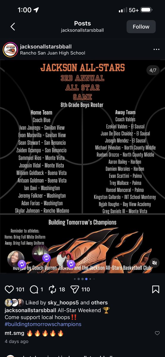 Jason Hieb tweet media