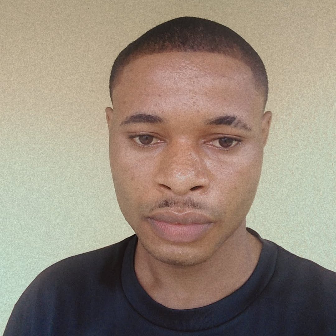 PORSH🌻🇳🇬 tweet media