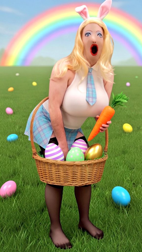 Dolly Partin tweet media