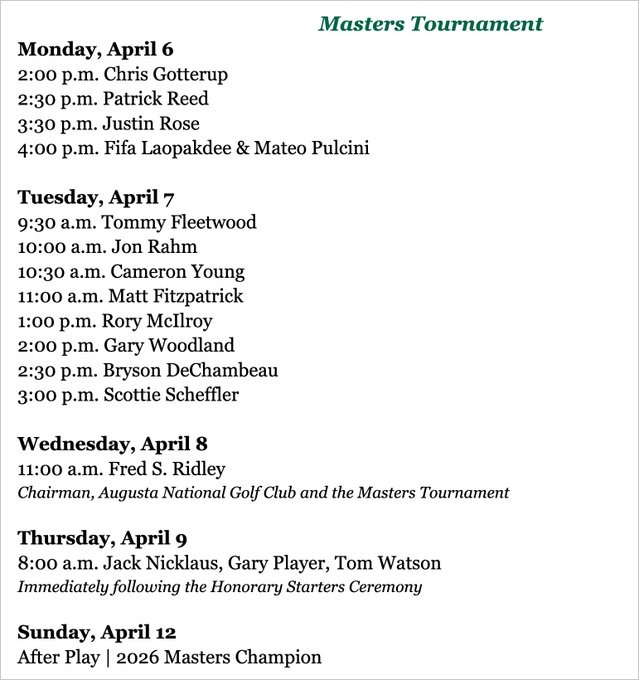 Ron Mintz tweet media