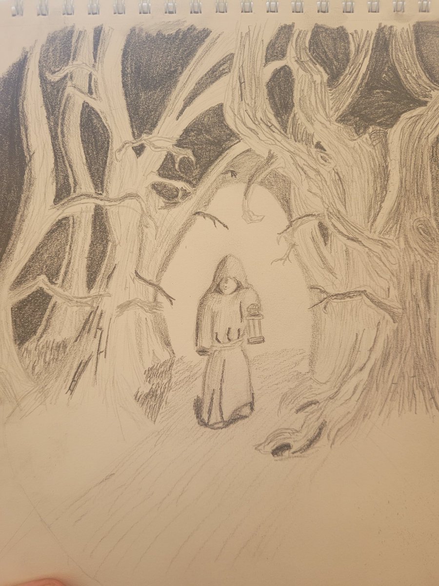 King Stanky tweet media