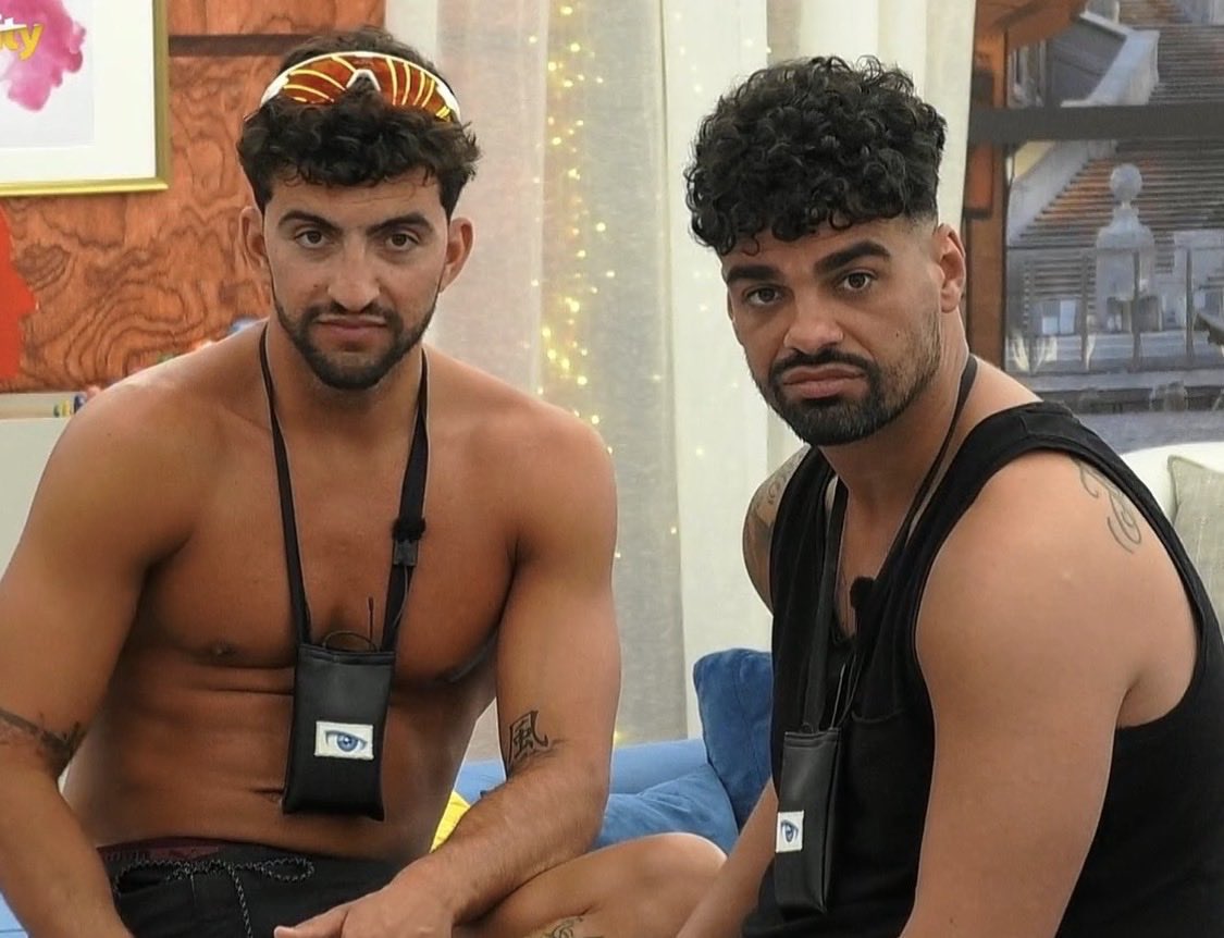 Diogo salvo: 
#sstvi