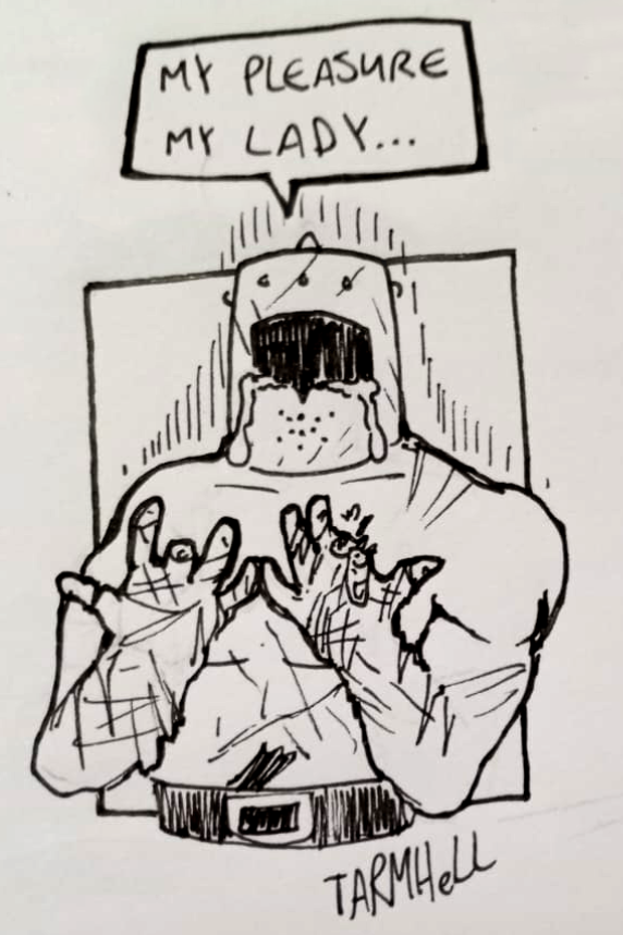 TARMHeLL tweet media