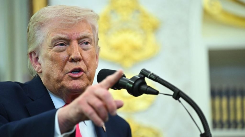 Observa 360 tweet media