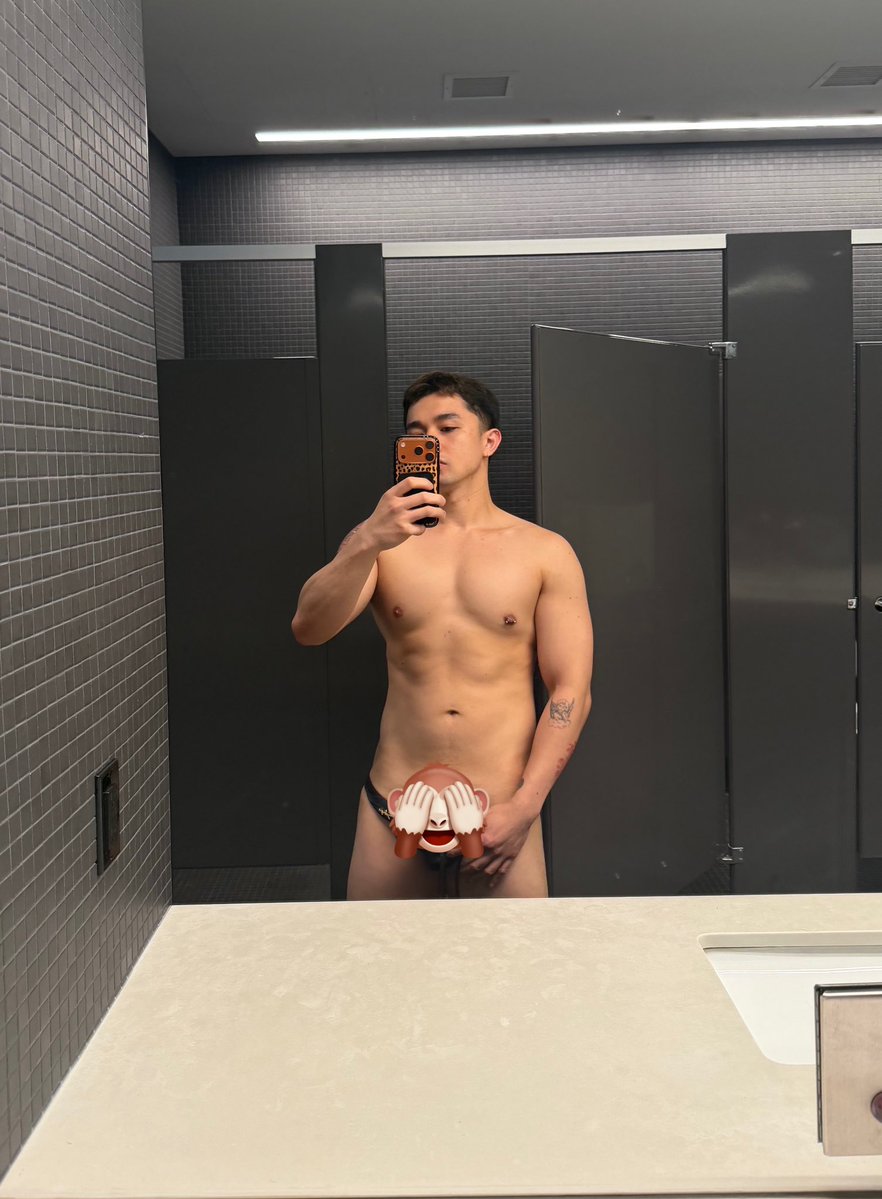 🐈‍⬛ tweet media