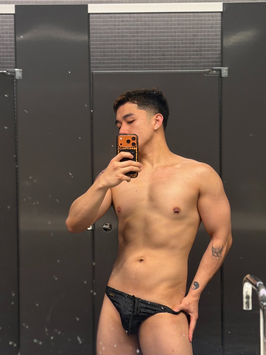 🐈‍⬛ tweet media