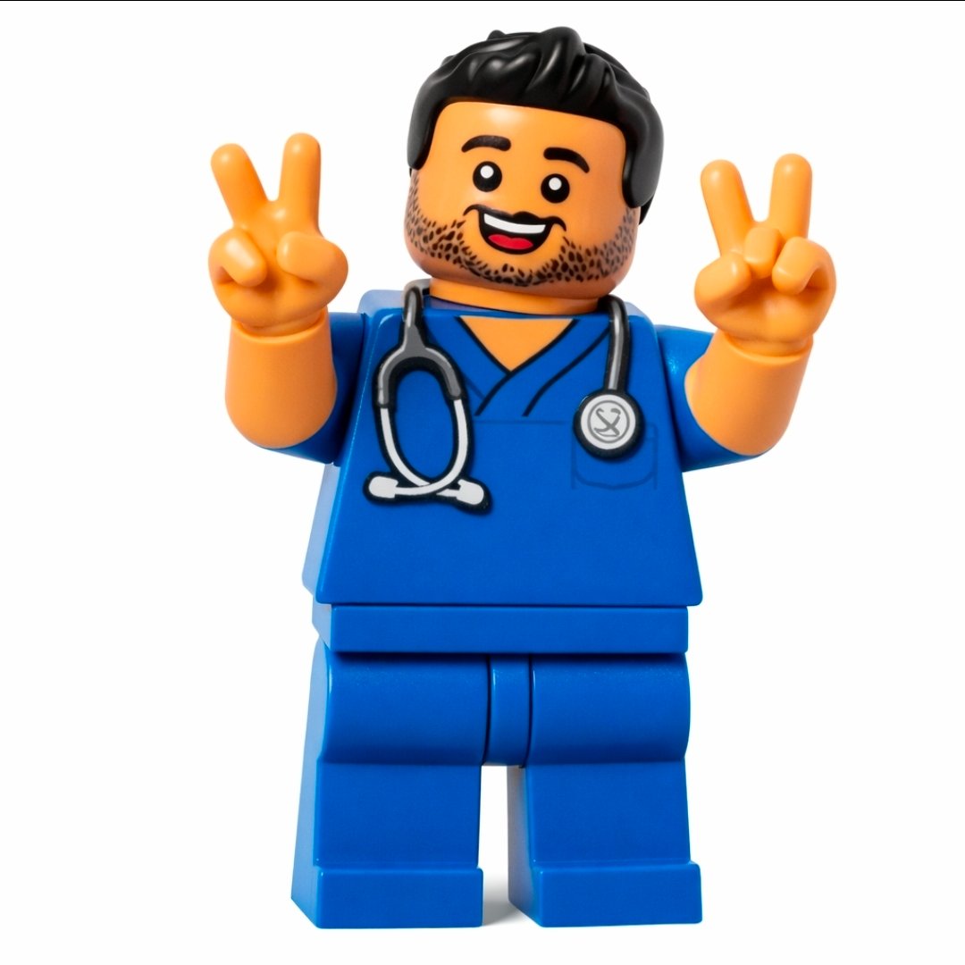 2022!(yeniden) tweet media