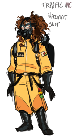 Minty/fie🚦☆ 🍉 tweet media