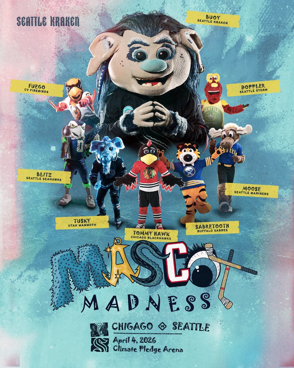 A⃠a⃠r⃠o⃠n⃠ M⃠i⃠c⃠h⃠a⃠e⃠l⃠ tweet media